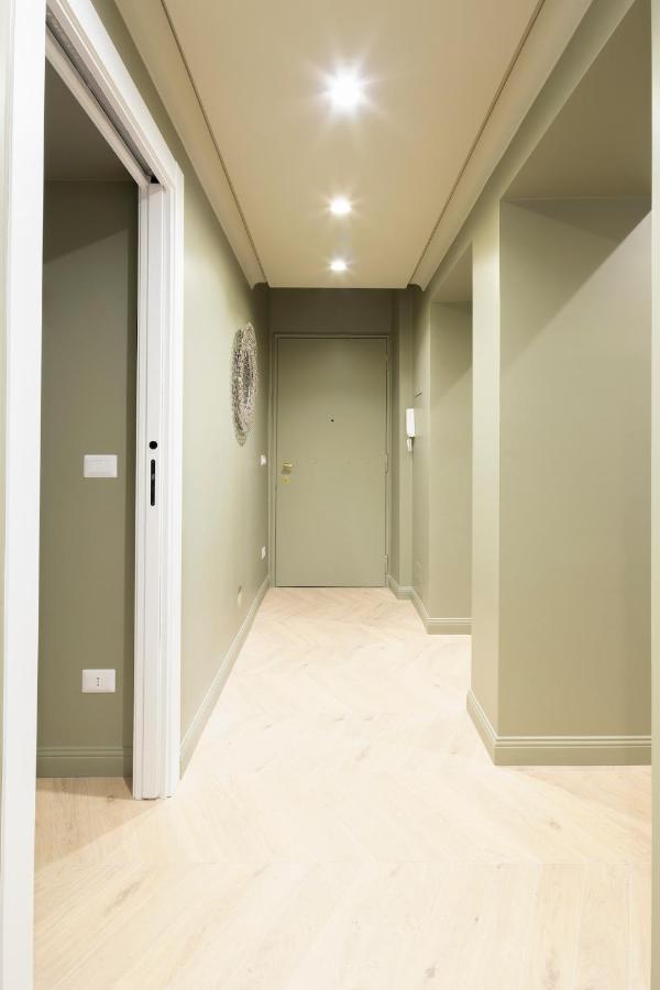 Maison Caio 7 Ρώμη Εξωτερικό φωτογραφία